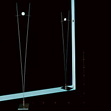 Ingo Maurer Ilios — imagen 3